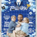 Final Checklist Of Father’s Day Picture Sales space Backdrop Concepts For Church buildings: Creating Memorable Experiences For Households In Your Church – ChurchTechToday.com